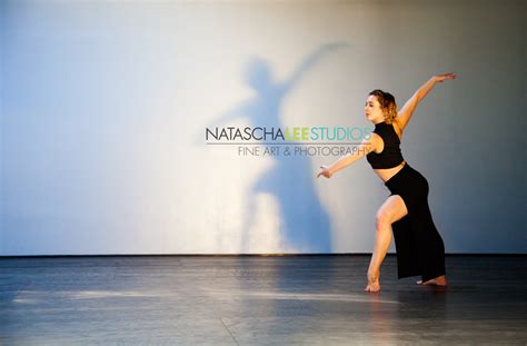 Dancers Archives Page 2 Of 4 Natascha Lee Studios