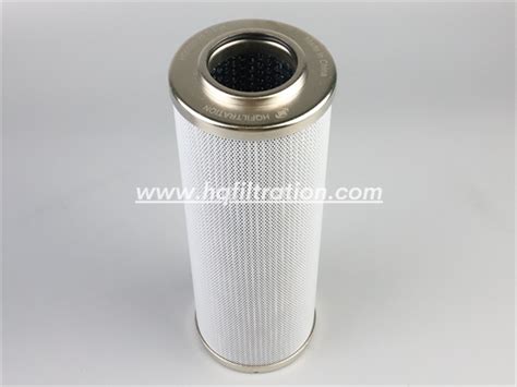0110 D 005 Bh4hc Hqfiltration Replace Of Hydac Filter Element