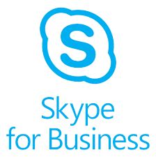 Ty też możesz przywitać się w wiadomości błyskawicznej, rozmowie głosowej albo wideo — zawsze za darmo*. How to get a TE30 to communicate with Skype for Business ...