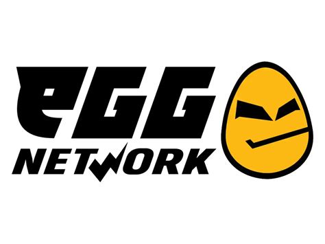 Watch Egg Network Live Streaming Malaysia Tv Online