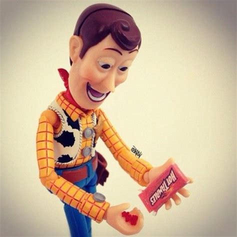Woody Toy Story Santlov Creepy Woody Woody Toy Story Toy Story