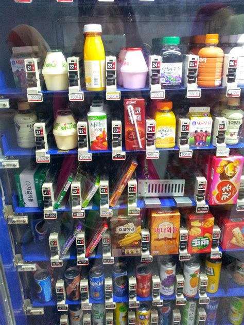 Beli susu pisang online berkualitas dengan harga murah terbaru 2021 di tokopedia! ::y@ti's cLoset::: Susu pisang di Korea...sedap ke??