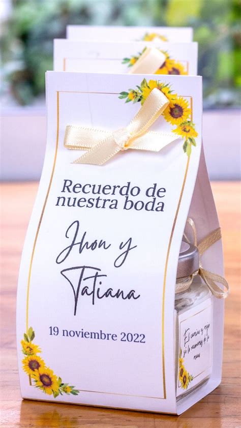 Velas Matrimonio Recuerdos De Boda Recuerdos Para Boda Elegantes