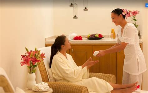 angel asian massage updated may 2024 23 photos 103 n curtis rd boise idaho massage