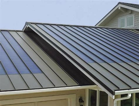 Metal Roof Panels for sale| 81 ads for used Metal Roof Panels