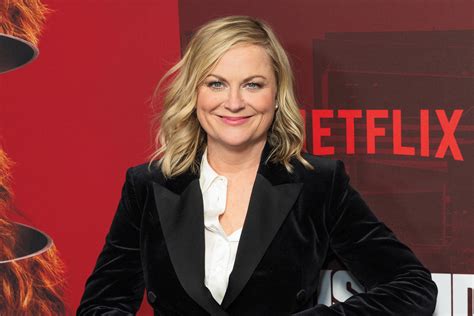 Amy Poehler On Making The Wine Country Movie Wine Enthusiast