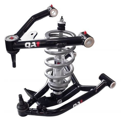 Qa1® Performance Suspension Kits