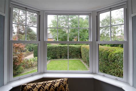 Sliding Sash Windows Trade Glazerite