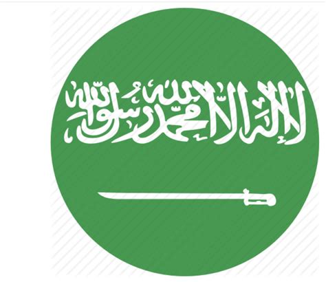 انا ساره من السعوديه عمري19سنه سوف احكي لكم قصتي وهي أول قصه حصلت معي وأول قصه اكتبها وماكنت اعرف حكاية القصص الجنسيه إللي بتكتبوها اناماعرفت هذه الأشياء إلا من. صور علم السعوديه , اجمل صور لعلم السعودية - معنى الحب