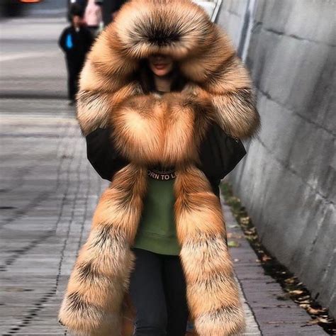 womens fashion faux fur splicing overcoat shakeshe womens faux fur coat fur fashion faux fur