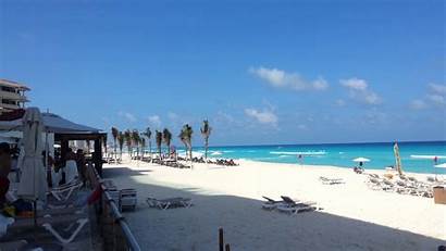 Cancun Casual Wallpapers Desktop Beach Px Backgrounds