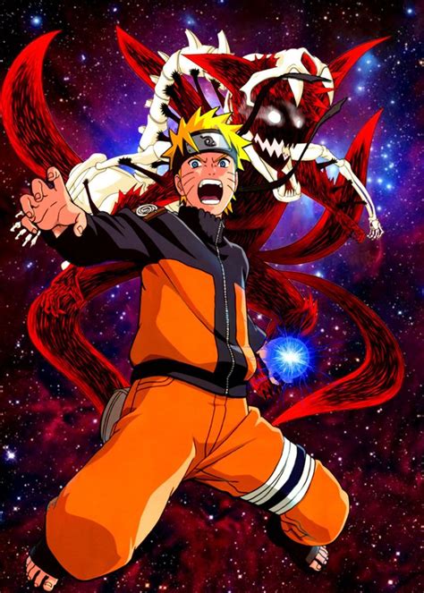 Naruto Shippuden Full Episodes Best Anime Series Ever 2024