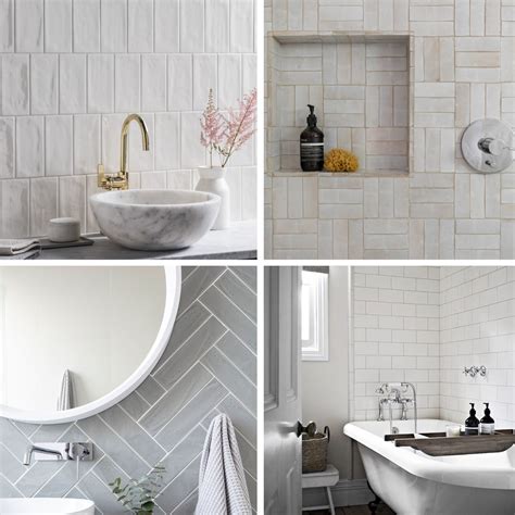 Bathroom Tiles Design Hoolivis