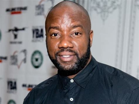 actor malik yoba comes out as bisexual speaks on bullying while expressing his love for