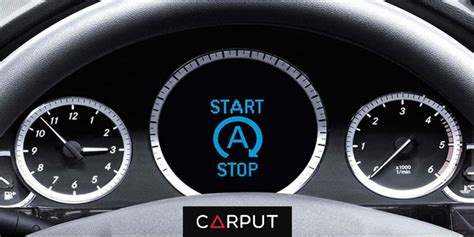 •wesel adalah konstruksi rel kereta api yang bercabang (bersimpangan) tempat memindahkan jurusan jalan kereta api. Bateri Kereta Start Stop (EFB) | Fungsi & Harga | Carput