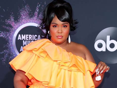 The federal government polyclinic hospital has opened a general paediatrics ward at the aabpara maternal and child health centre.the initiative meant for the care of children with. A List Of Things That Would Fit In Lizzo's Tiny AF AMA's Purse