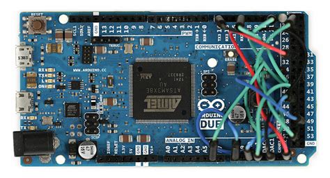 Arduino Uno R Oder Mega Circuit Boards My Xxx Hot Girl