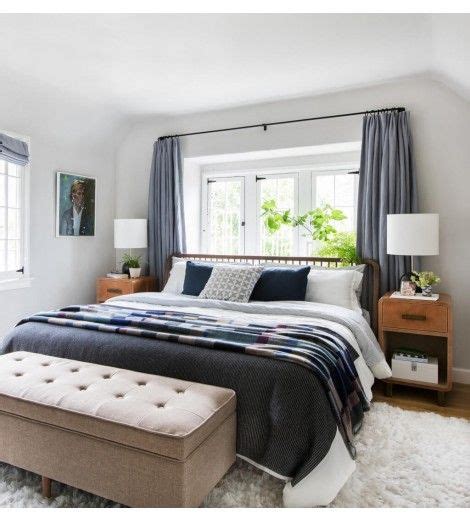 See more ideas about bedroom inspirations, bedroom design, home bedroom. 1077 best BEDROOM INSPO. images on Pinterest | Bedroom ...