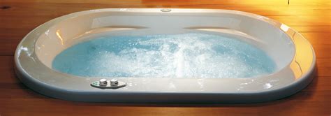 Book a hotel in ireland online. Whirlpool Baths: Small, Large, Corner & Luxury spa Tubs ...