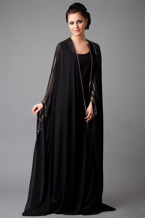 Use them in commercial designs under lifetime, perpetual & worldwide . 15 Most Popular Dubai Style embroidered Abayas