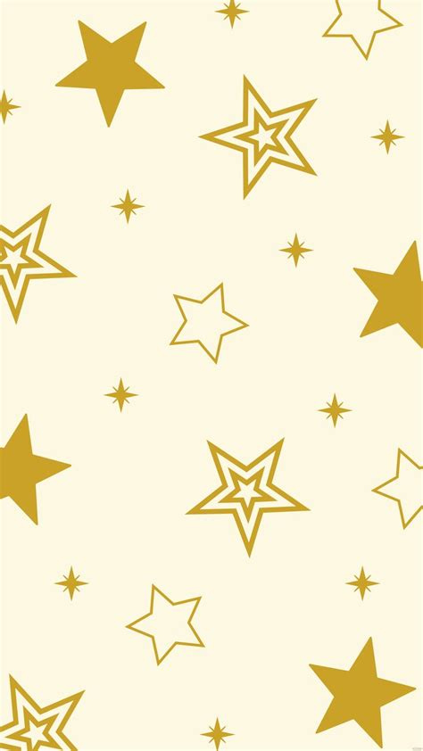 Free Gold Star Background Download In Illustrator Eps Svg 