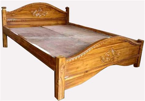 Find here solid wood bed suppliers, manufacturers, wholesalers, traders with solid wood bed prices for buying. Teak wood bed furniture - vizag wood