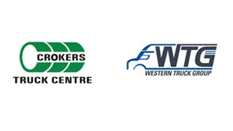 Crokers Truck Centre Becomes a Part of Western Truck Group | Volvo Group