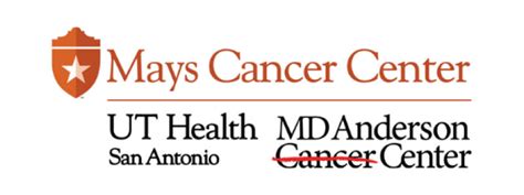 Mays Cancer Center At Ut Health San Antonio — Westwood And Wilshire