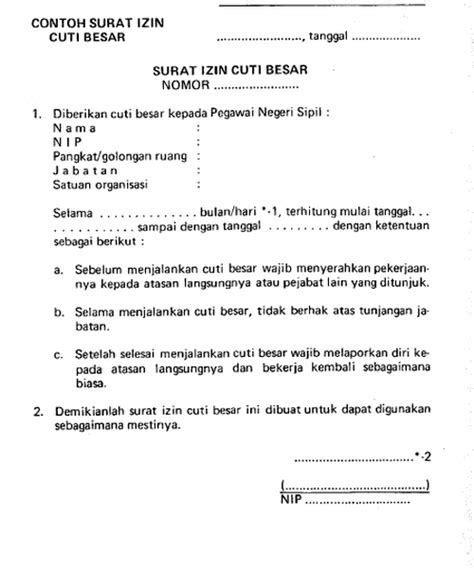 Rindu join segmen, join giveaway, rindu follow memollow. Contoh Surat Perletakan Jawatan 1 Bulan - Kumpulan Contoh ...
