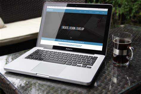 Voici mon site personnel ou toutes mes créations sont regroupées