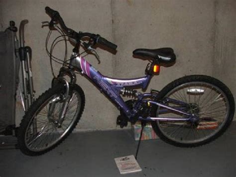 20 Next Tiara Ds24 Girls Bicycle For Sale In Georgetown Indiana