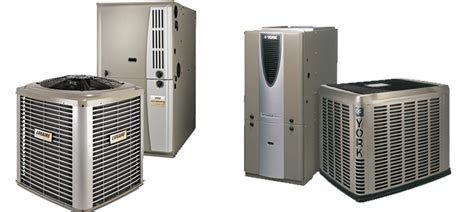 York Air Conditioners Buying Guide And Prices The Bay