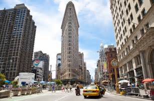 What are the most expensive areas to stay in New York? 2