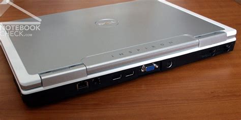 Review Dell Inspiron 6400 Reviews