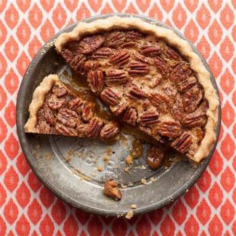 Pecan Pie Pioneer Woman Recipe Recipe Food Network Recipes
