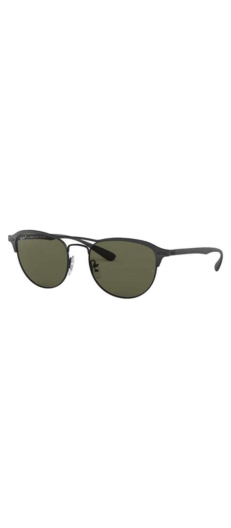 ray ban sunglasses rb3596 186 9a 54 lifestyle collection
