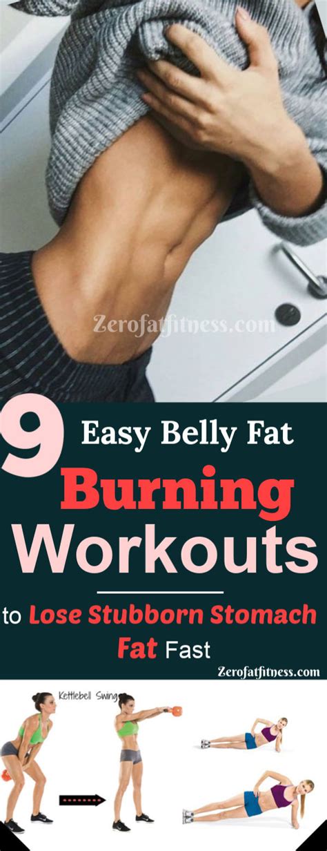 Lovely Burn Belly Fat Fast Workout Work Outs Best Product Reviews
