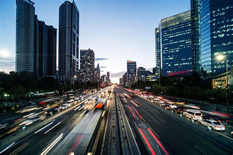 Different countries have specific definitions of what actually qualifies as a city, but the word is often used generally to describe a place where many. 100 Smart Cities…in India! | Amdocs