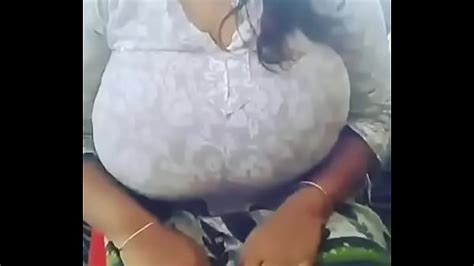 Punjabi Horny Bhabi Ke Boobs Xxx Mobile Porno Videos And Movies