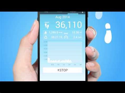 Open the app and you'll have to follow all these 3 steps to enable gamepad on your android. Pedometer - pedometer tracker app - Android Fitness