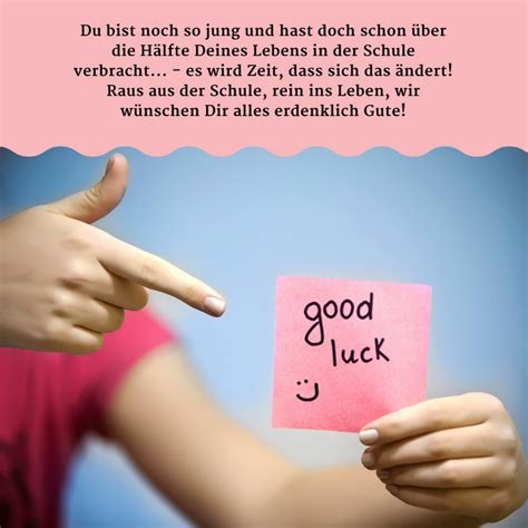 Sprüche zum erfolgreichen abschluss, zur bestandenen prüfung, zum studium. 50 Abi Sprüche, Zitate und Glückwünsche zum bestandenen ...