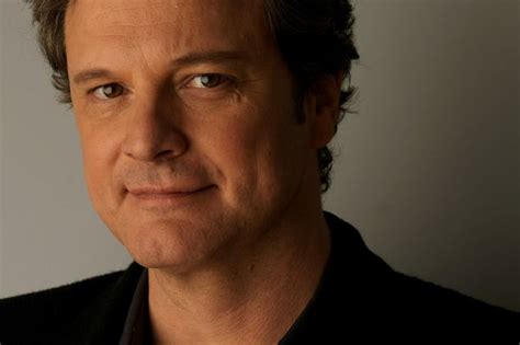 Celebrities Who Went To Babe In Hampshire Including Colin Firth