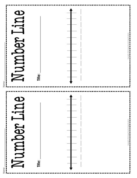 Blank Graph Templates Bar Graph Pie Chart Pictograph Line Graph And