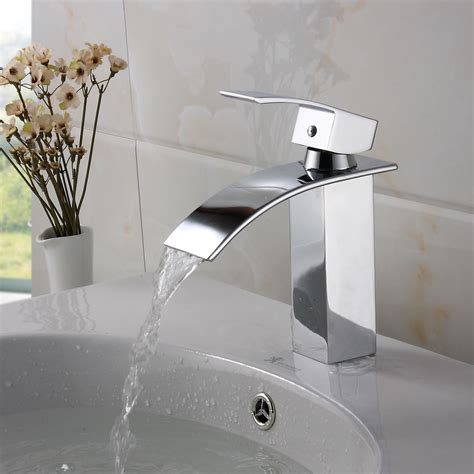 Let's learn about this best kitchen sink faucets and see how this can have impacts in our daily life. The Need of Modern Bathroom Sinks in Your House - MidCityEast