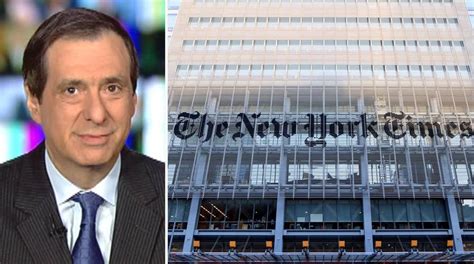 revising history new york times disses its original story on trump probe