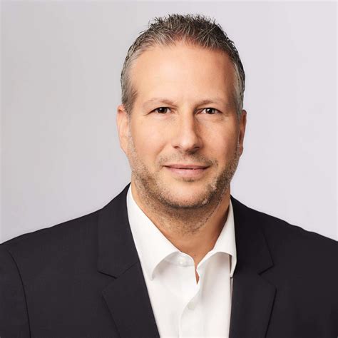 Prosiebensat.1 media se, together with its subsidiaries, operates as a media company in europe. Marco Schmitz-Audek - Senior Account Director - SevenOne ...