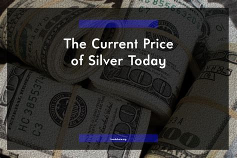Copper prices 45 year historical lincoln wheat 1 oz copper round check live historical copper spot prices copper price 2020 updated daily check live historical copper spot prices price of copper per ounce find. Silver Price Per Oz History - change comin