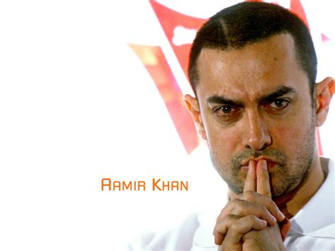 Bollywood Aamir Khan Hd Wallpaper Free Download Amir Khan Hd Wallpapers
