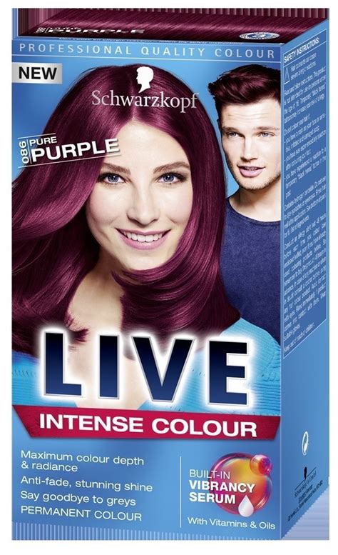 Best Professional Hair Color Brand Uk Tomiko Lundy