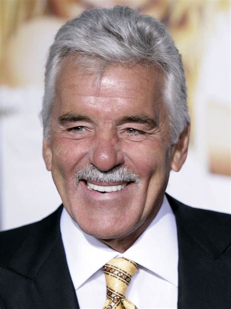 Dennis Farina (1944-2013) Dead at 69 / The Superslice
